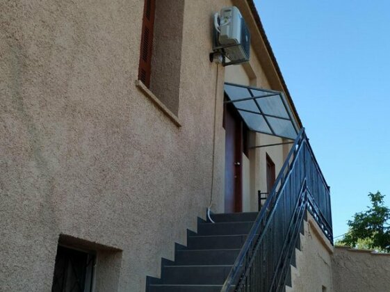 Casa Patriko - Photo2