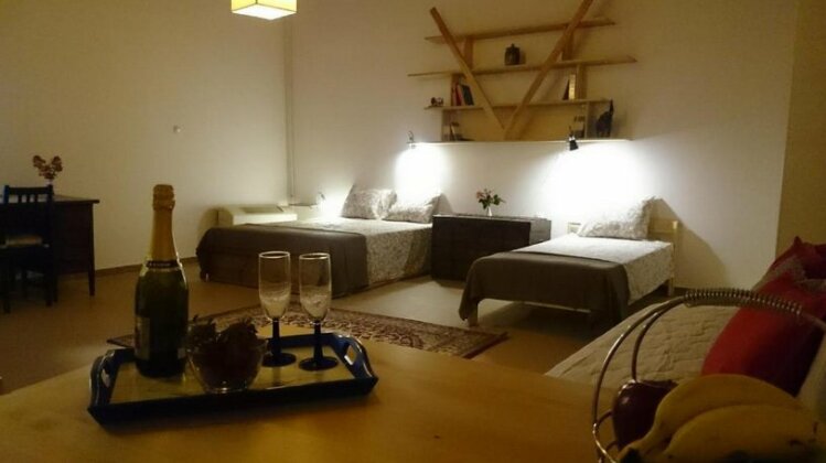 Casa Patriko - Photo4