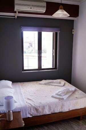 Chania Lovely Home - Photo3