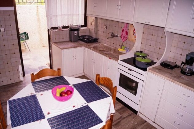 Chania Lovely Home - Photo5