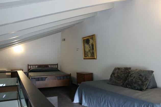 Chorio House Platanias - Photo4