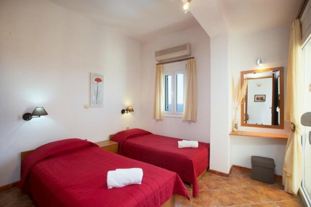 Chrysa Villa - Photo4