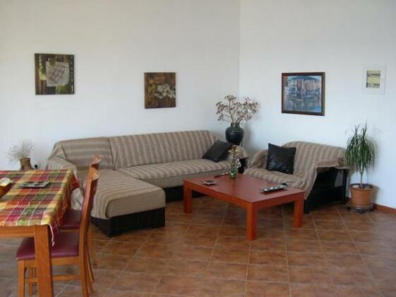 Chrysa Villa - Photo5