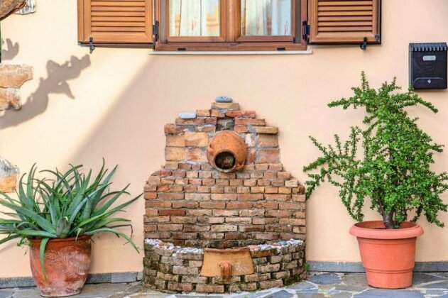 Citrus Cottage Crete - Photo3
