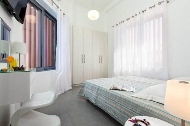 Cretan Residence Villa Chara - Photo2