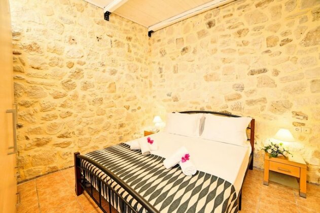 Cretan Sunrise Lodge - Photo4
