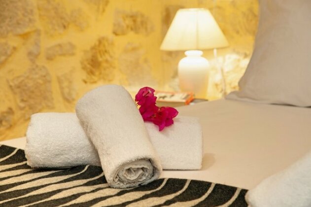 Cretan Sunrise Lodge - Photo5