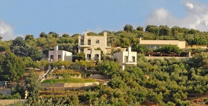 Dalabelos Estate - Photo2