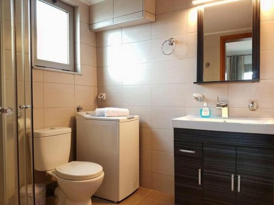 Diktinna Residence - Photo3