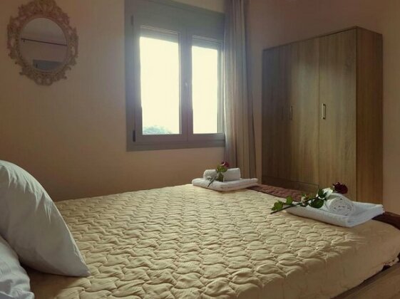 Diktinna Residence - Photo4
