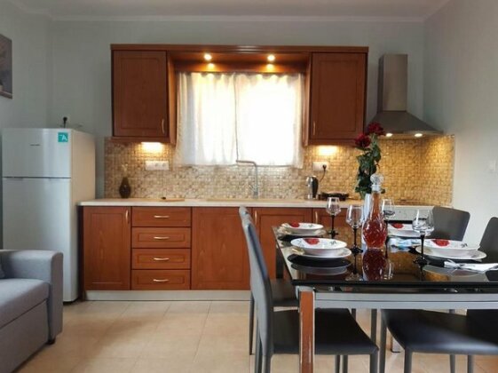 Diktinna Residence - Photo5