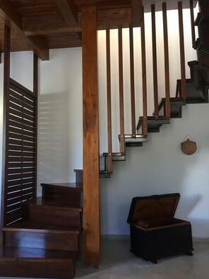 Dim Art Stone House - Photo3