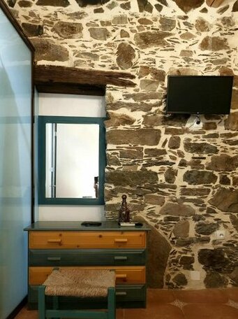 Dream House Crete - Photo4
