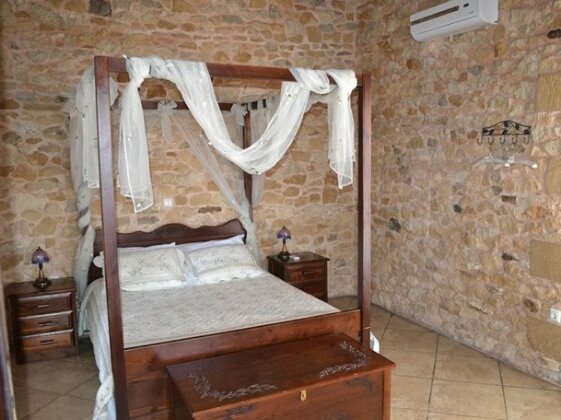 Drys Villas - Photo5