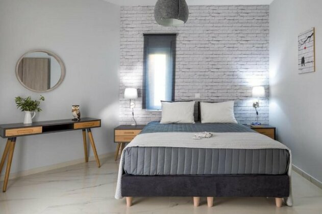 E & G Relax Homes Home-E - Photo4