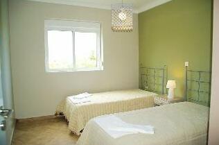 Elea Apartments Crete - Photo2