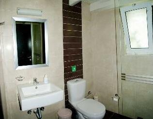 Elea Apartments Crete - Photo3