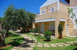 Elea Apartments Crete - Photo4