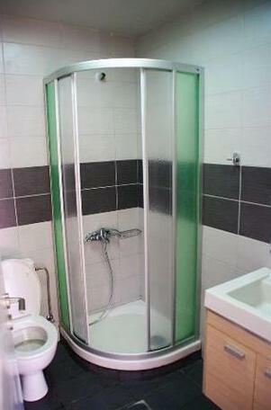 Elea Apartments Crete - Photo5