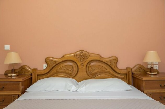 Elia Seaview Villa - Photo3