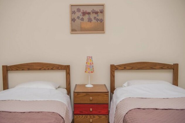 Elia Seaview Villa - Photo4