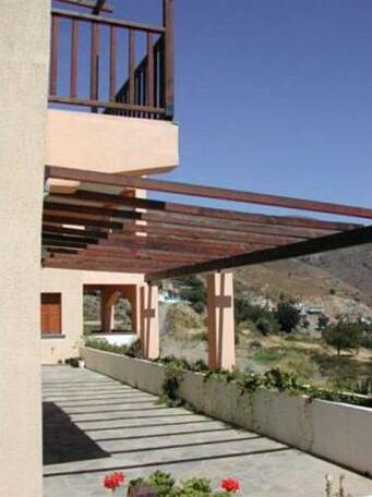 Eriki Studios & Apartments - Photo3