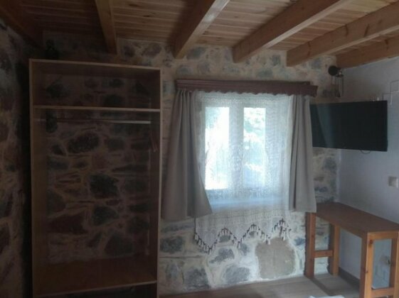 Fairytale Elafonisi - Photo3