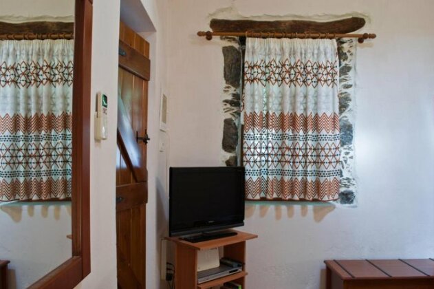 Feneri House-Traditional Residence 20'to ELAFONISI - Photo3
