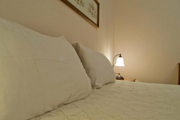 Feneri House-Traditional Residence 20'to ELAFONISI - Photo4