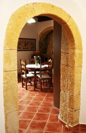 Fudulis Villa - Photo5