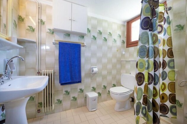Garden House Crete - Photo2