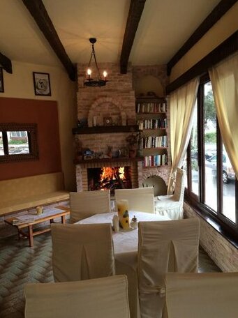 Green Hotel Crete - Photo4