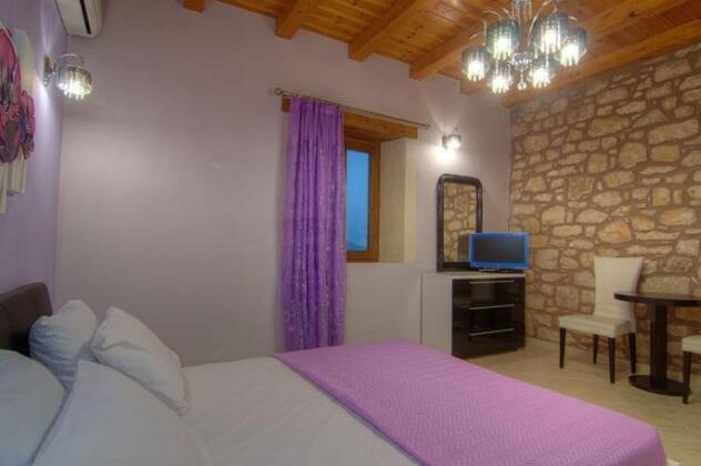 Green Paradise Villa - Photo4