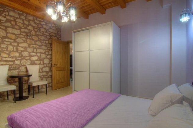 Green Paradise Villa - Photo5