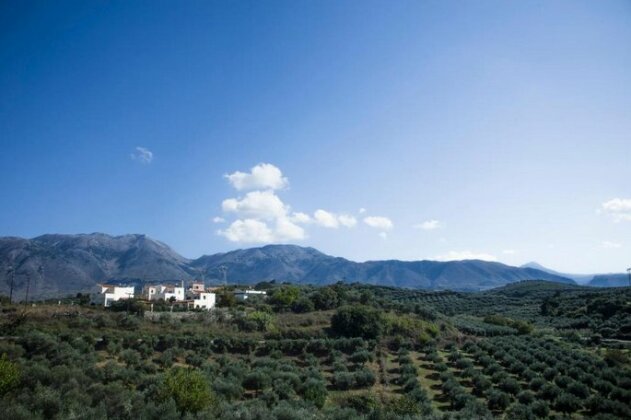 Home Skouloudi - Photo2