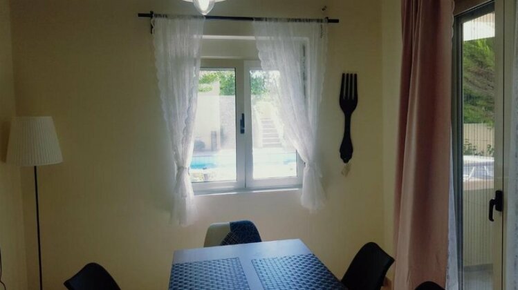 Home Skouloudi - Photo3