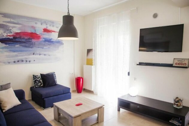 Home Skouloudi - Photo4