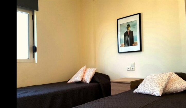 Home Skouloudi - Photo5