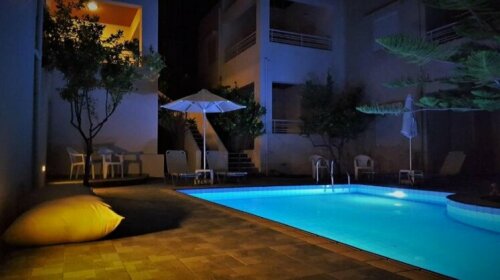 Home Skouloudi