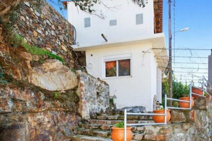 HomeRez - Holiday Home Keramoti