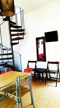 Homy Lovely House - Photo2