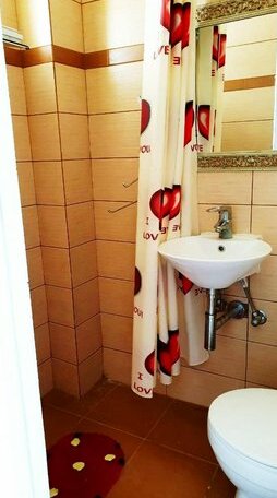 Homy Lovely House - Photo3