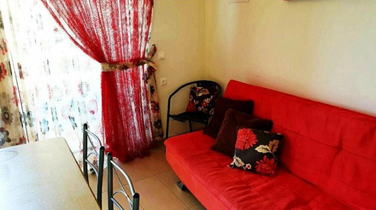 Homy Lovely House - Photo4