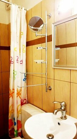 Homy Lovely House - Photo5