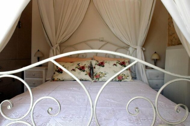 Ioanna House Crete - Photo3