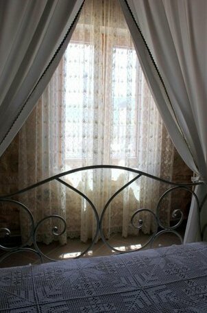 Ioanna House Crete - Photo4