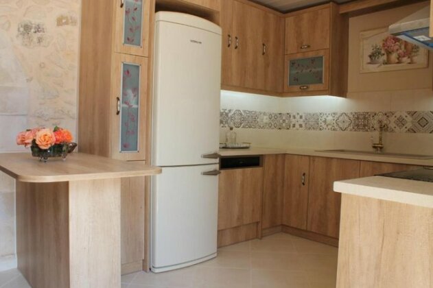 Ioanna House Crete - Photo5