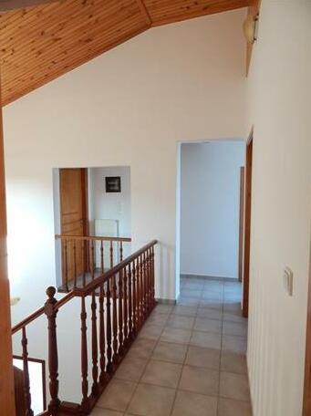 Kaina House - Photo2