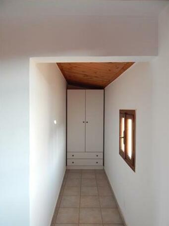 Kaina House - Photo3