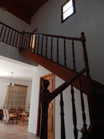 Kaina House - Photo4